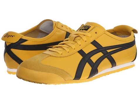 onitsuka tiger online